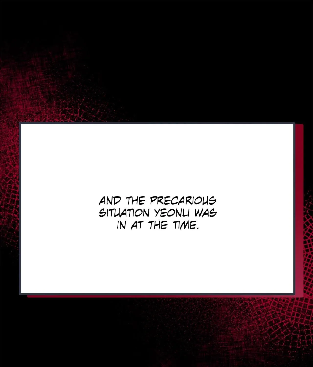 For the Queendom Chapter 64 page 65 - 