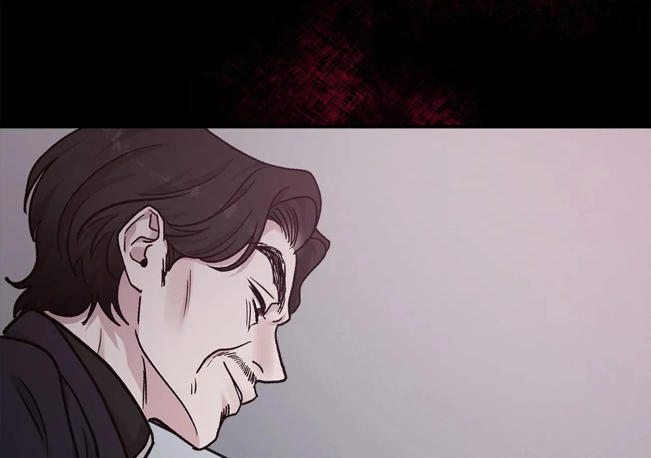 For the Queendom Chapter 64 page 66 - 