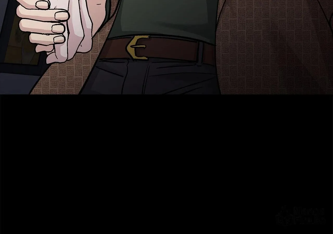 For the Queendom Chapter 64 page 68 - 
