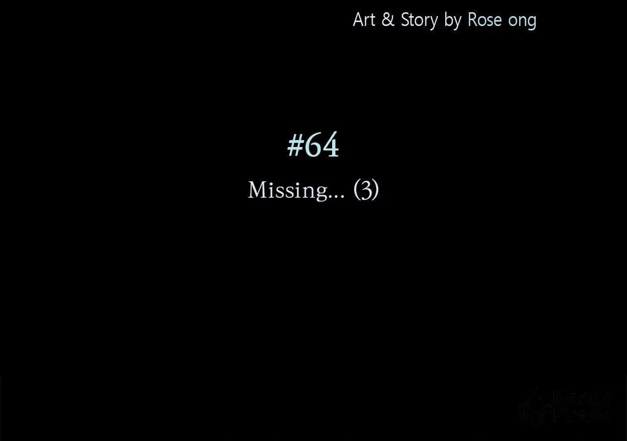 For the Queendom Chapter 64 page 70 - 