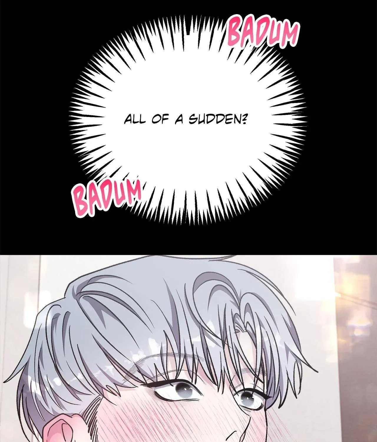 For the Queendom Chapter 64 page 8 - 