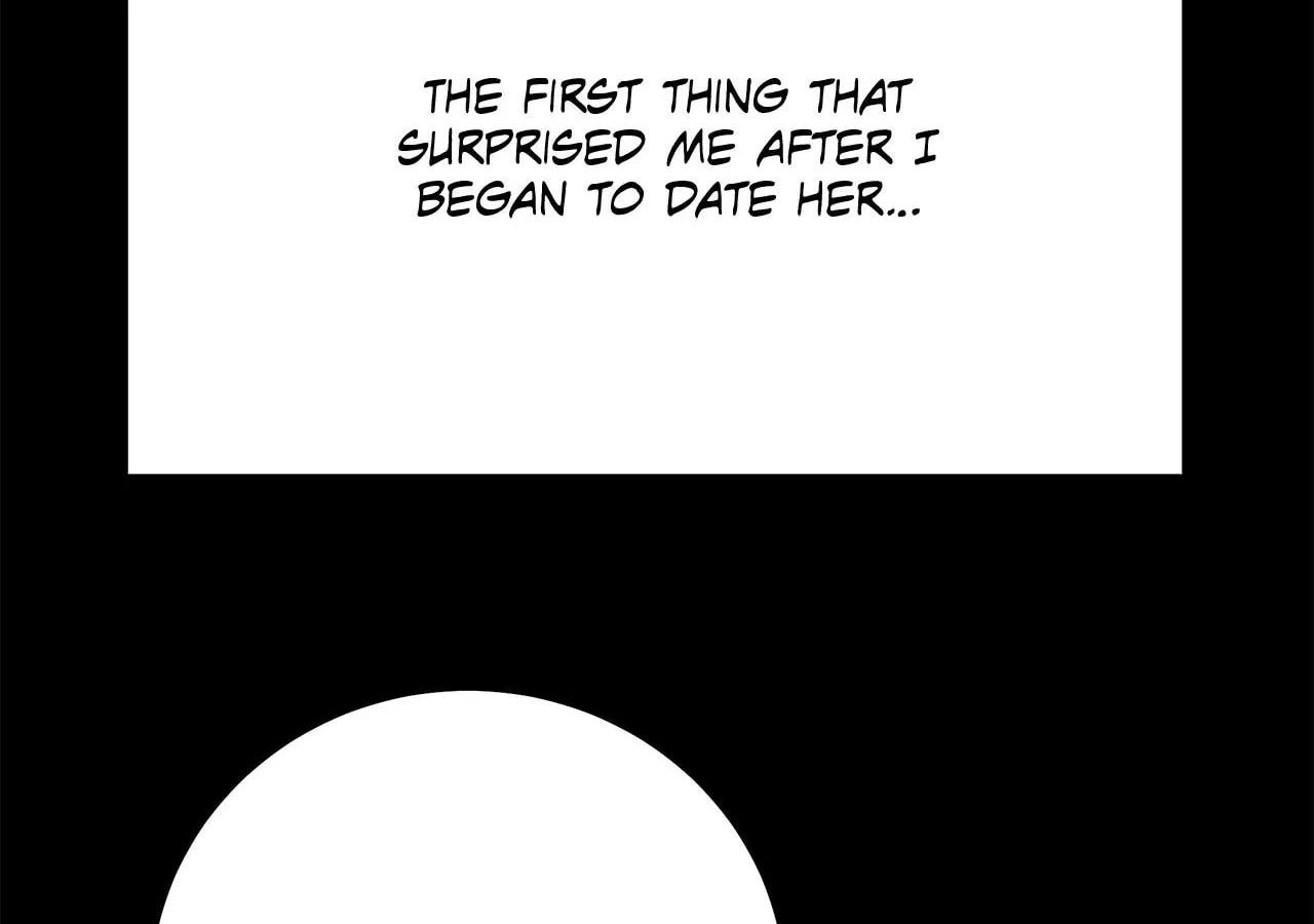 For the Queendom Chapter 64 page 72 - 