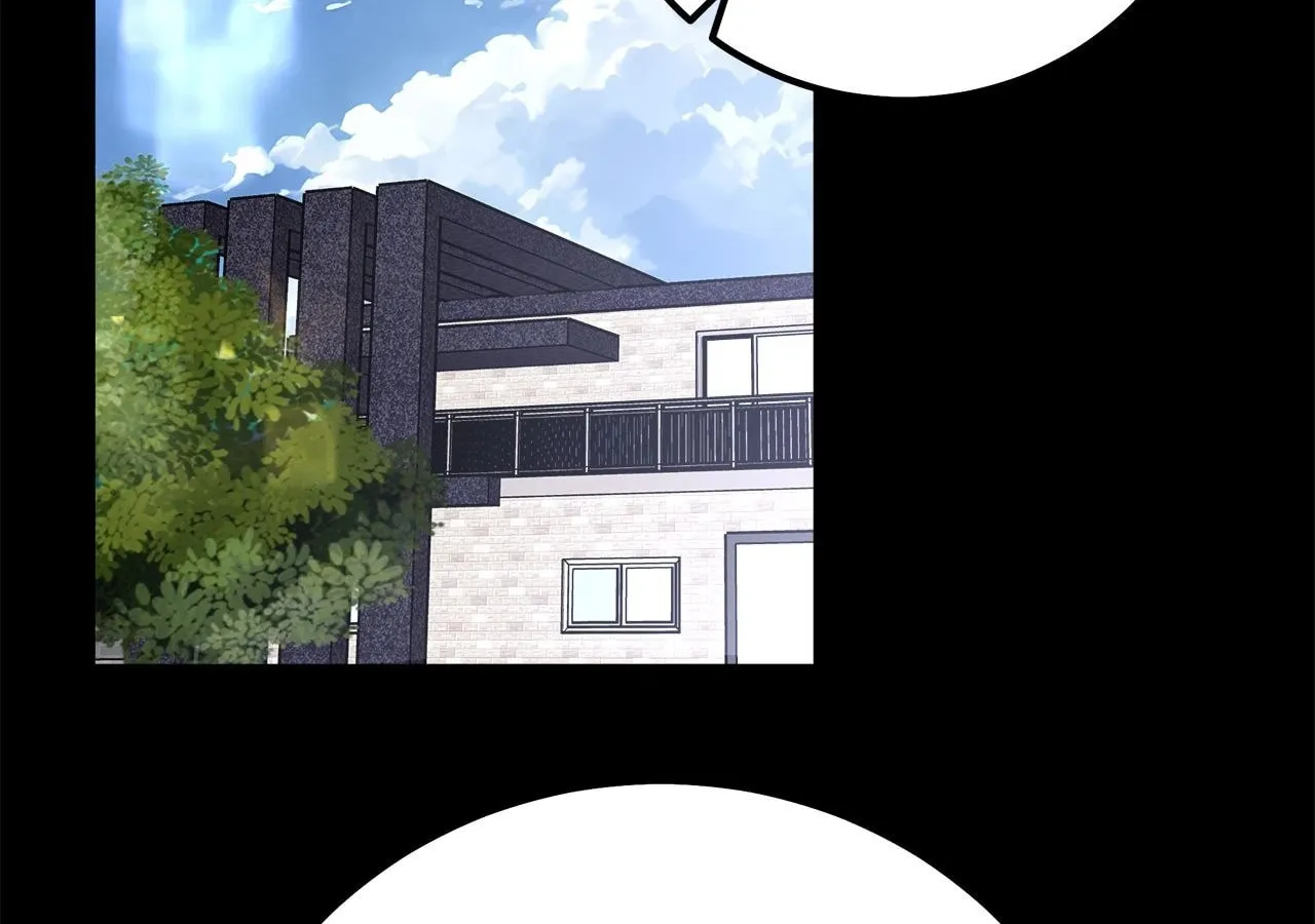For the Queendom Chapter 64 page 74 - 