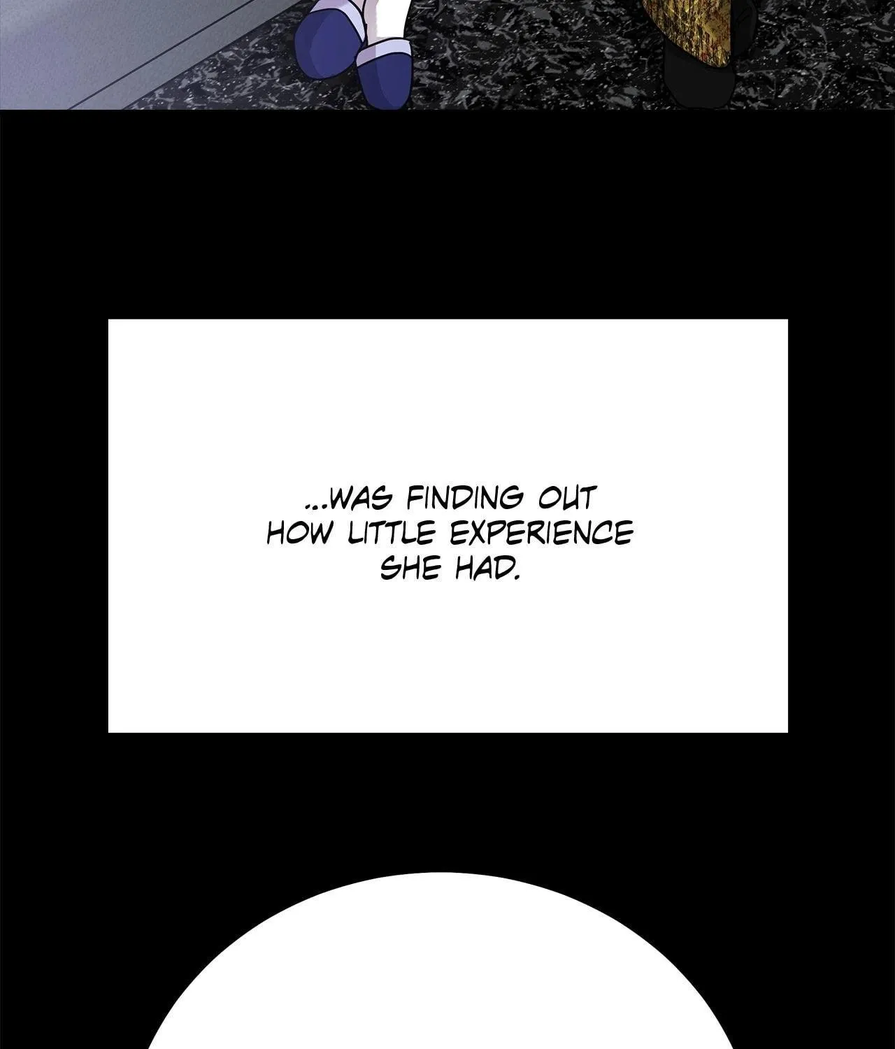 For the Queendom Chapter 64 page 77 - 
