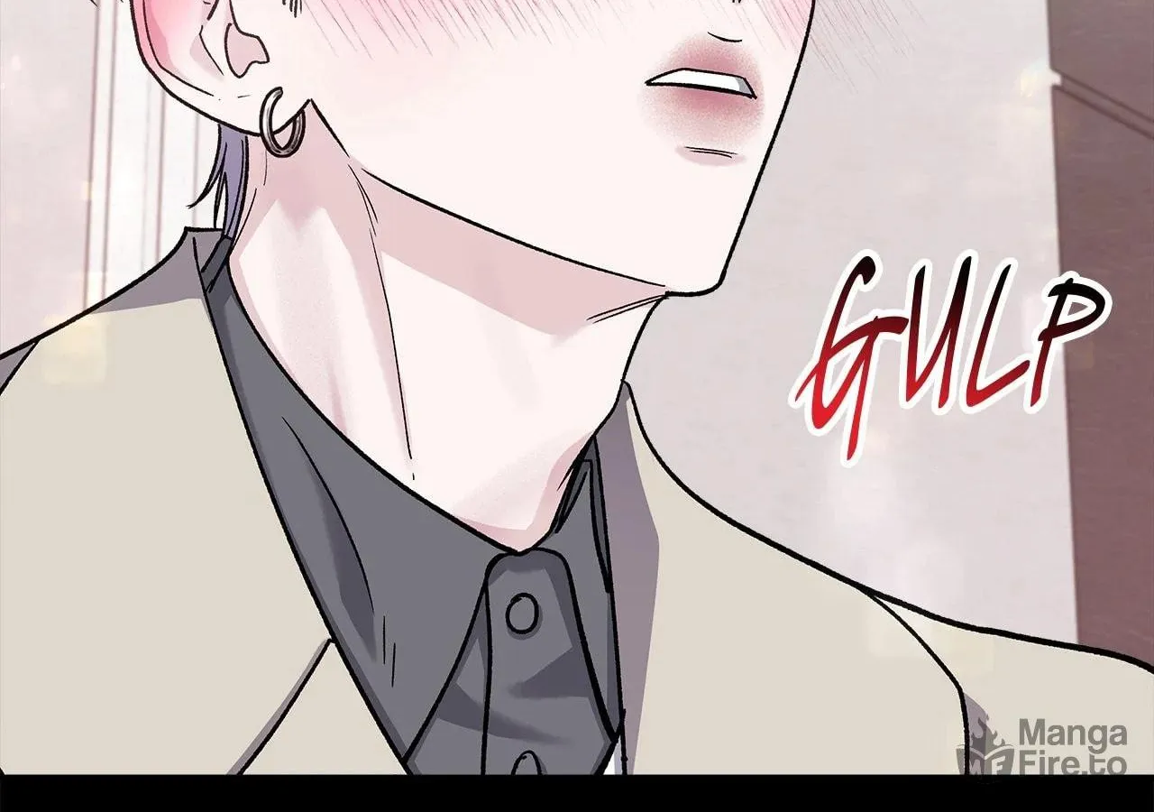 For the Queendom Chapter 64 page 9 - 