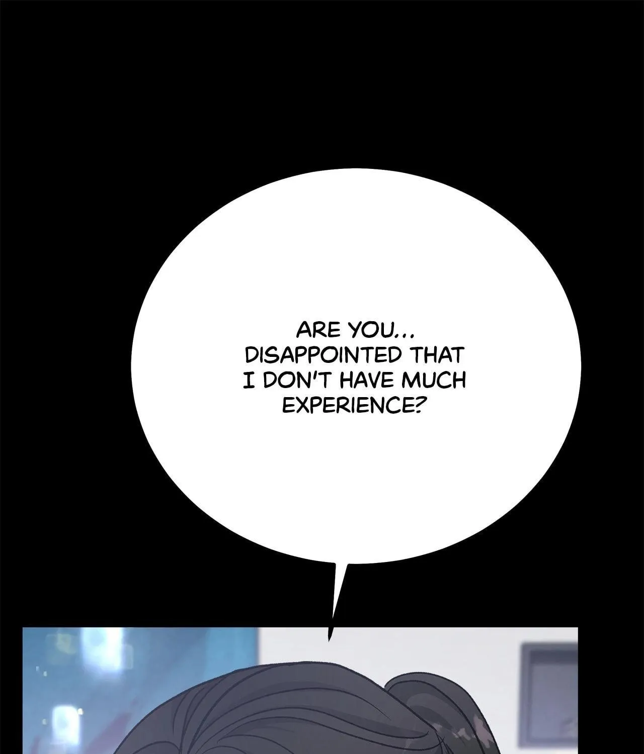 For the Queendom Chapter 64 page 81 - 