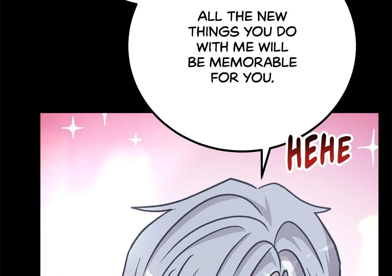 For the Queendom Chapter 64 page 84 - 