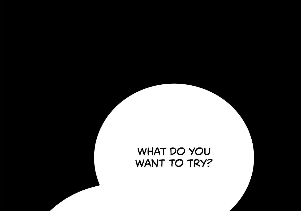 For the Queendom Chapter 64 page 86 - 