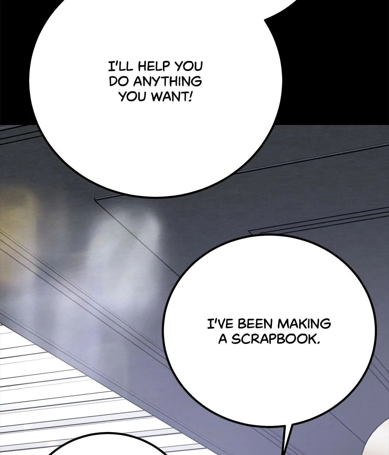 For the Queendom Chapter 64 page 87 - 