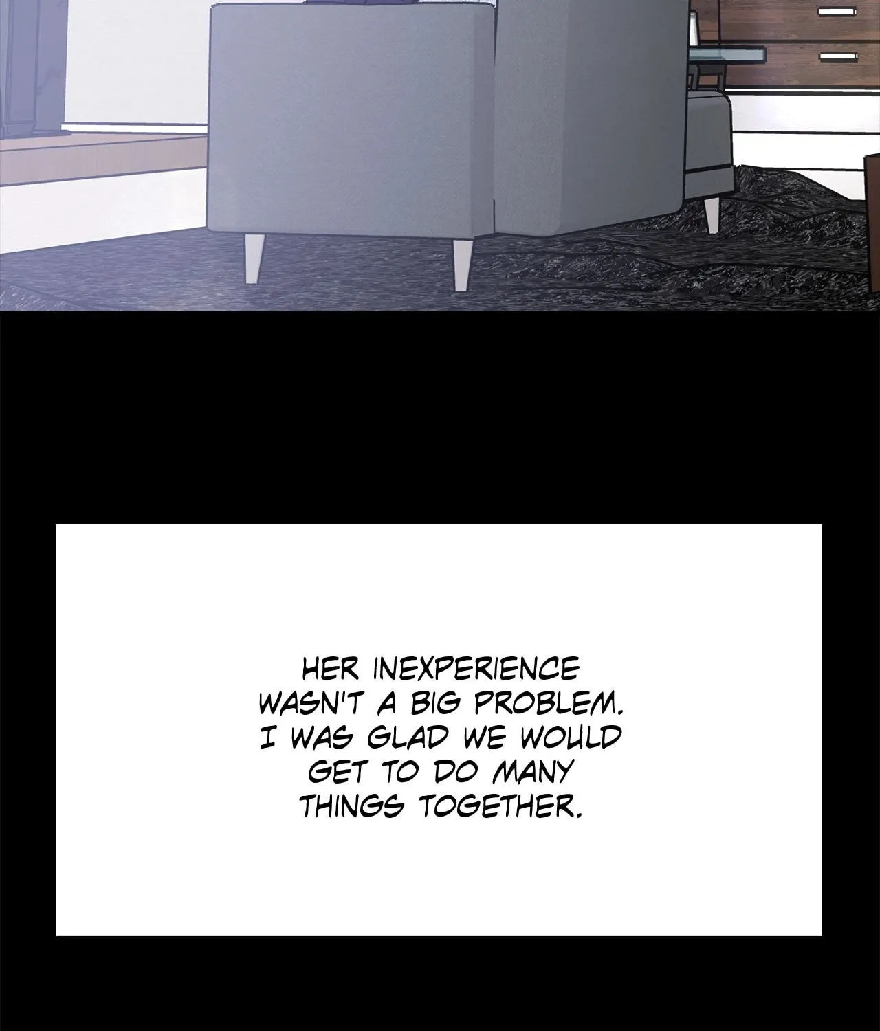 For the Queendom Chapter 64 page 89 - 