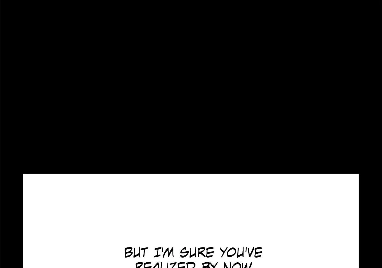For the Queendom Chapter 64 page 90 - 