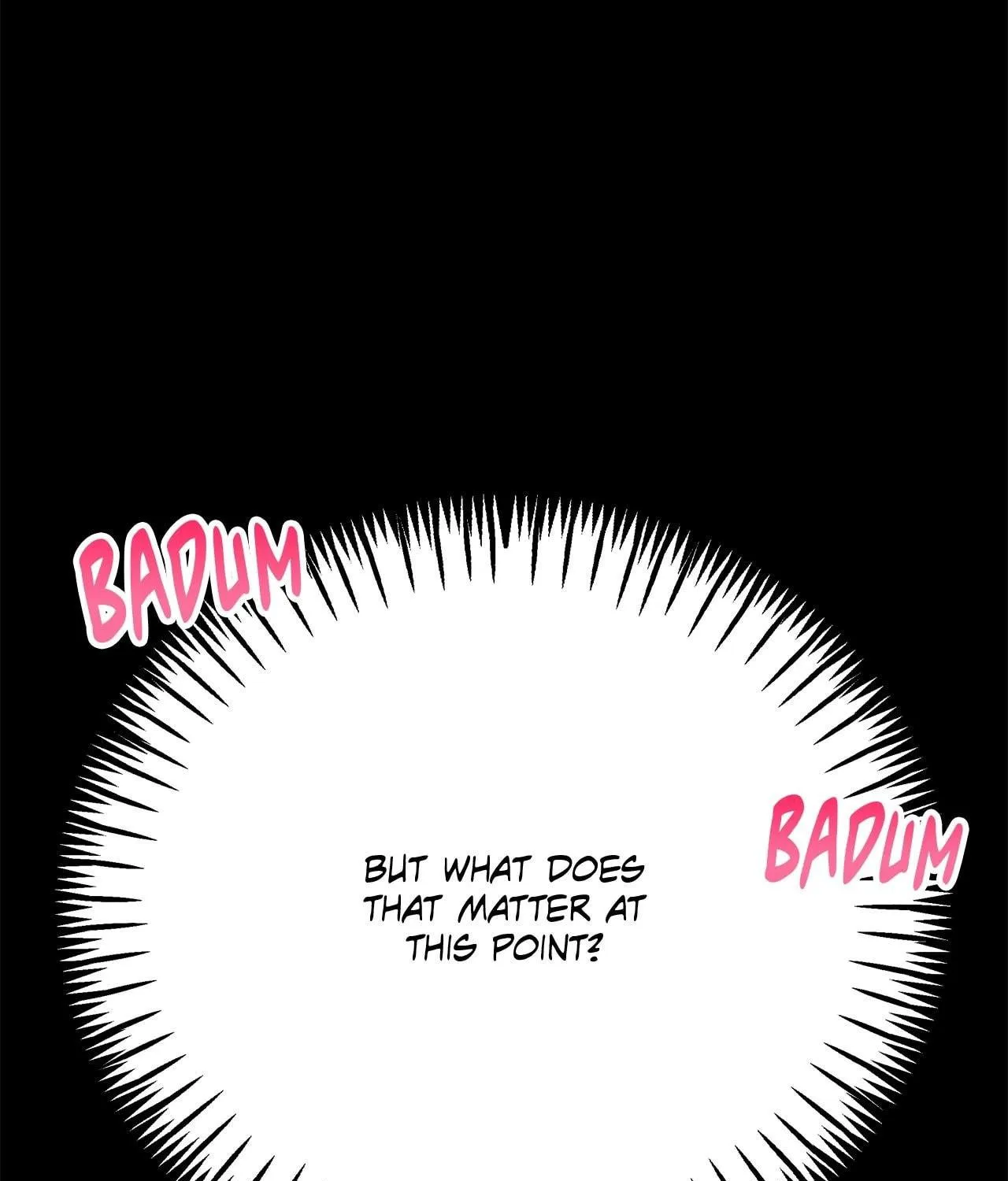 For the Queendom Chapter 64 page 10 - 