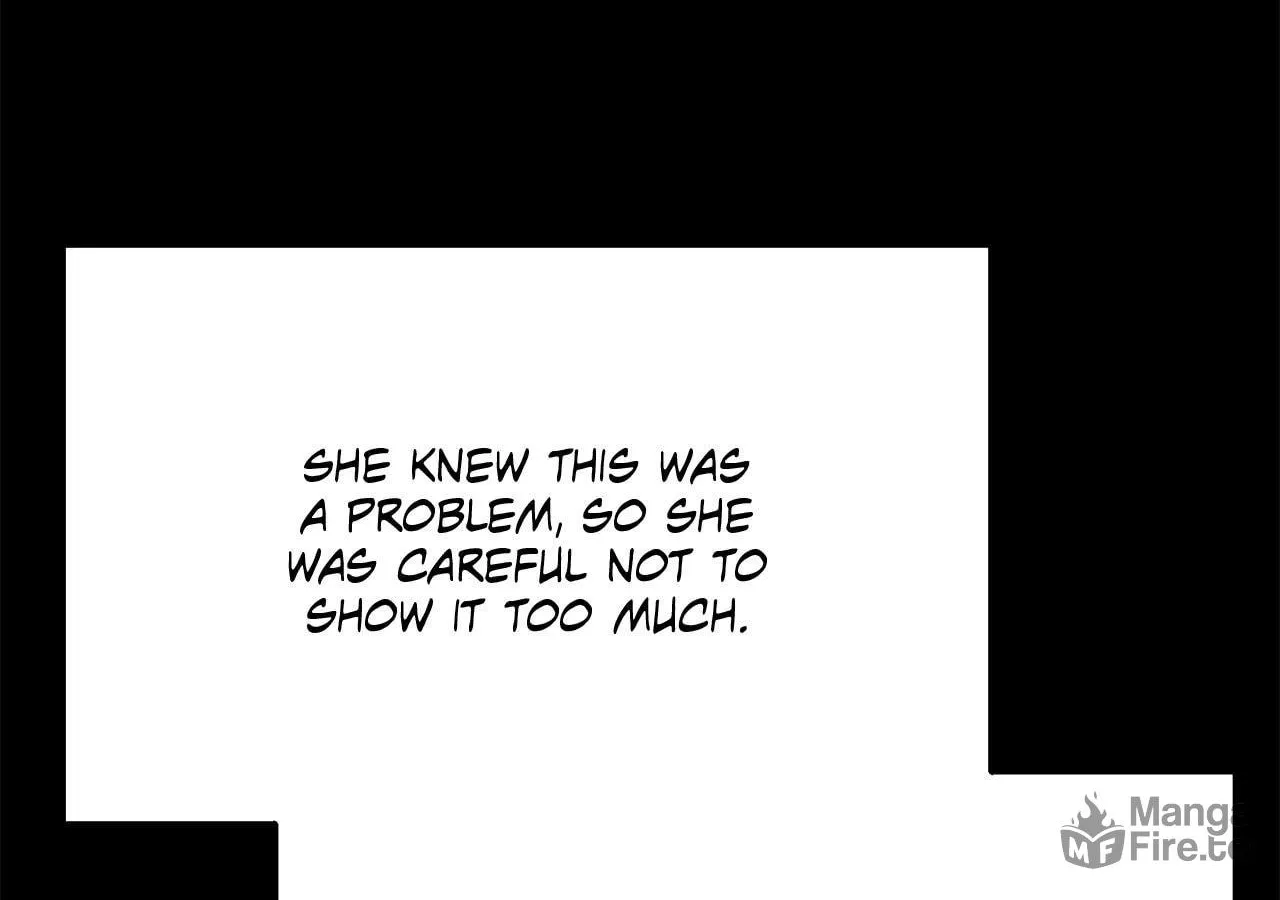 For the Queendom Chapter 64 page 94 - 