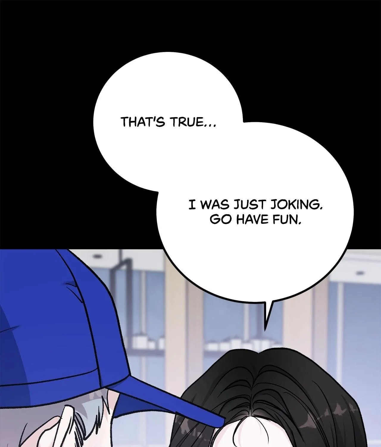 For the Queendom Chapter 64 page 96 - 
