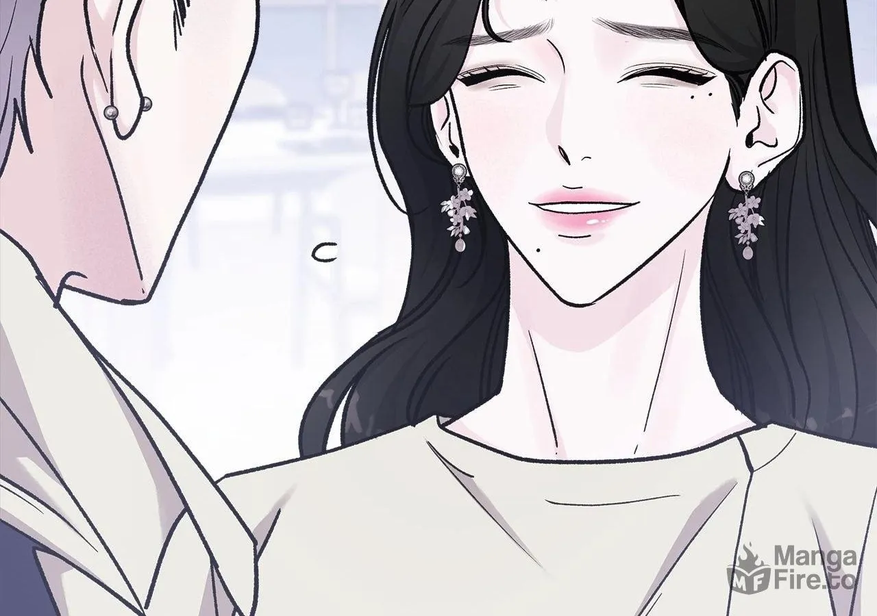 For the Queendom Chapter 64 page 97 - 