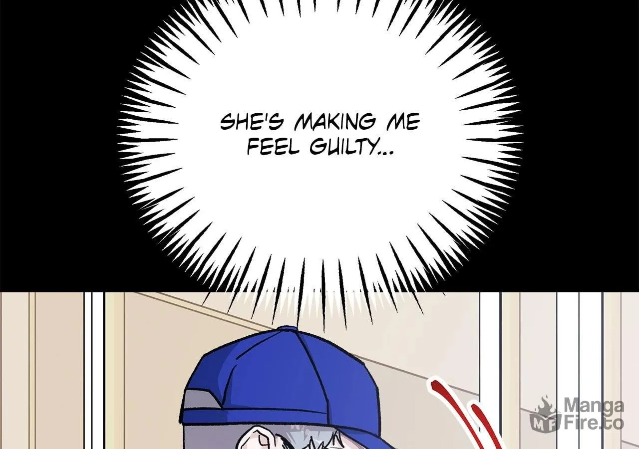 For the Queendom Chapter 64 page 99 - 