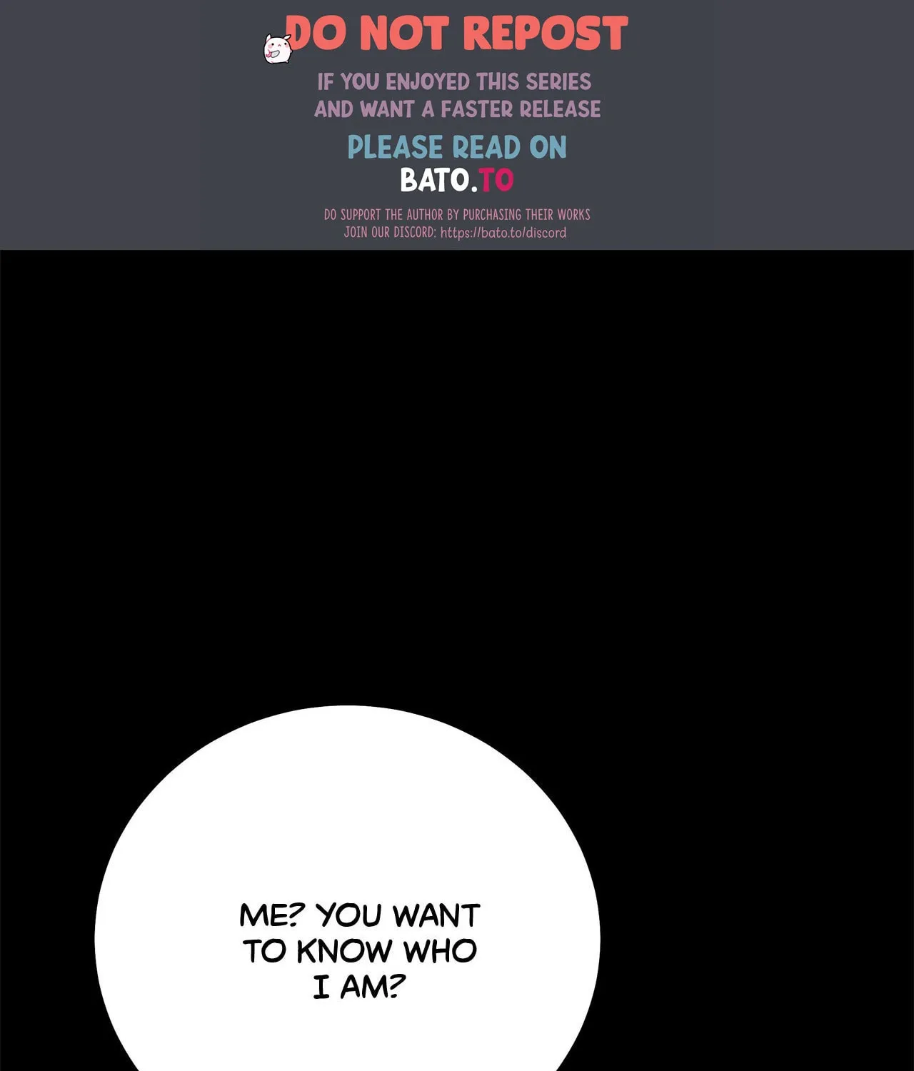 For the Queendom Chapter 65 page 1 - 