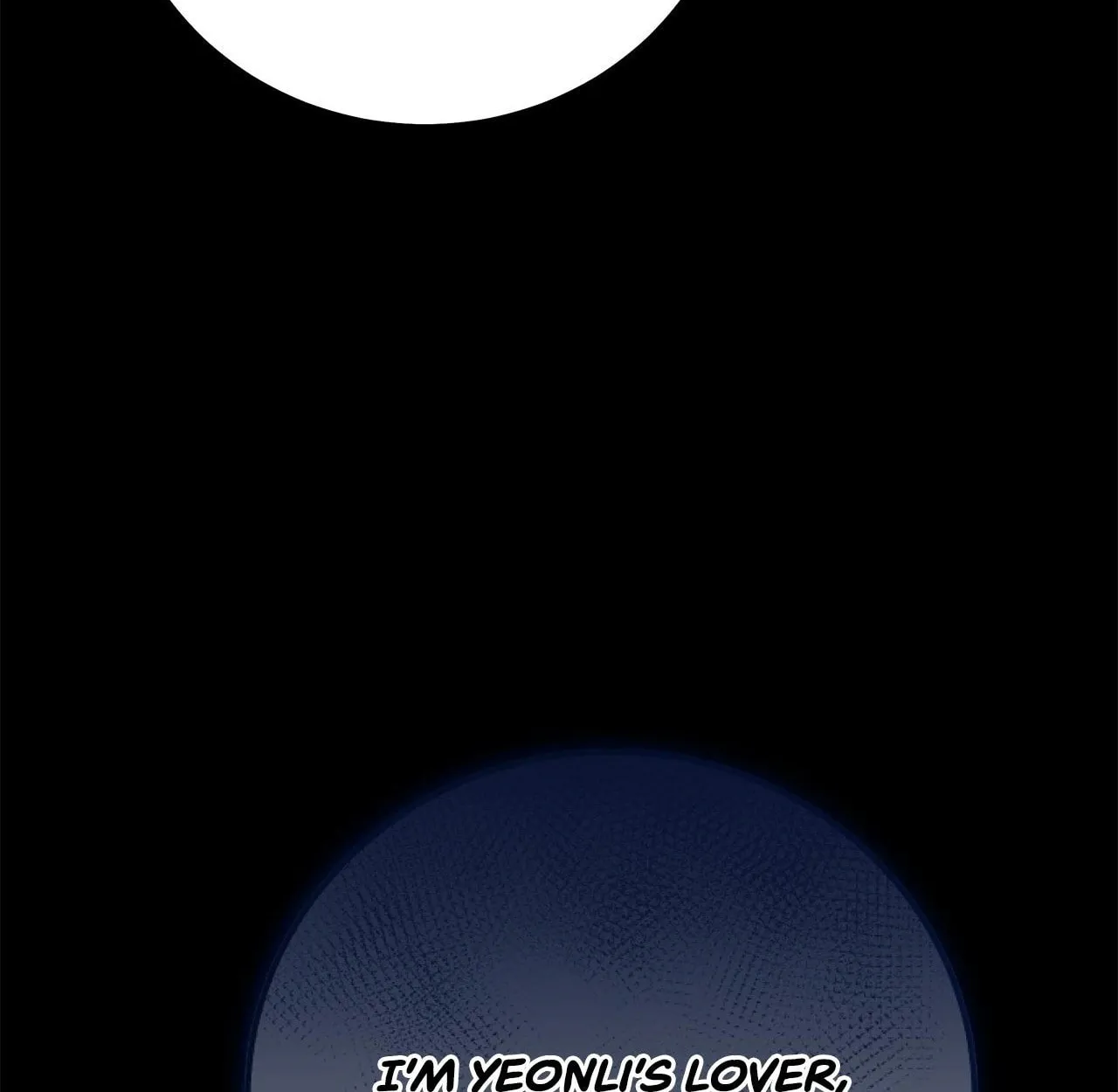 For the Queendom Chapter 65 page 2 - 
