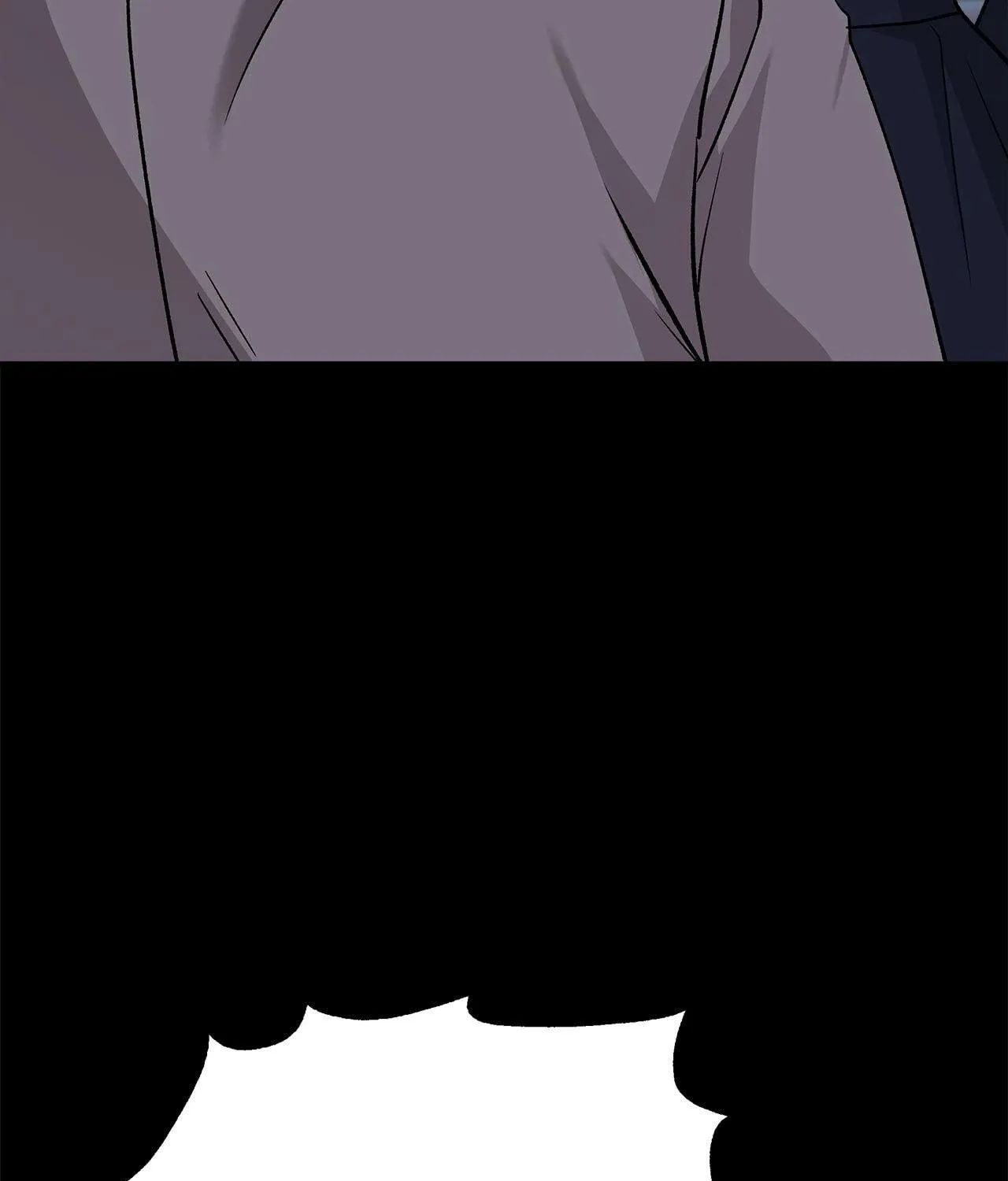 For the Queendom Chapter 65 page 11 - 