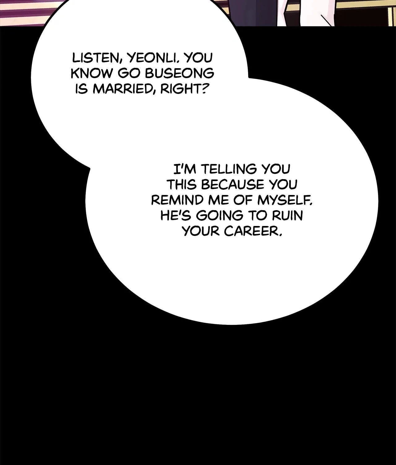 For the Queendom Chapter 65 page 102 - 