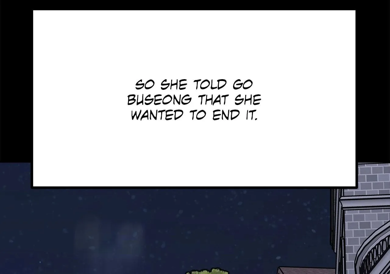For the Queendom Chapter 65 page 103 - 