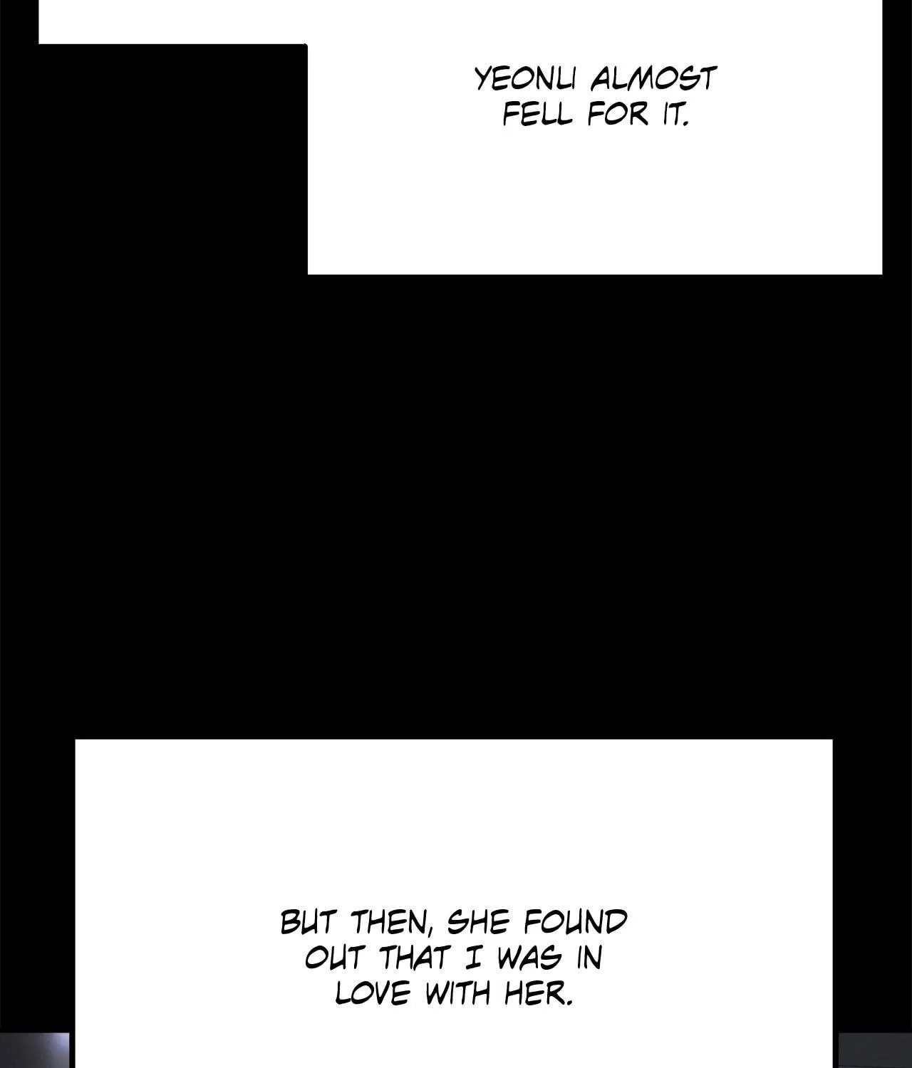 For the Queendom Chapter 65 page 106 - 