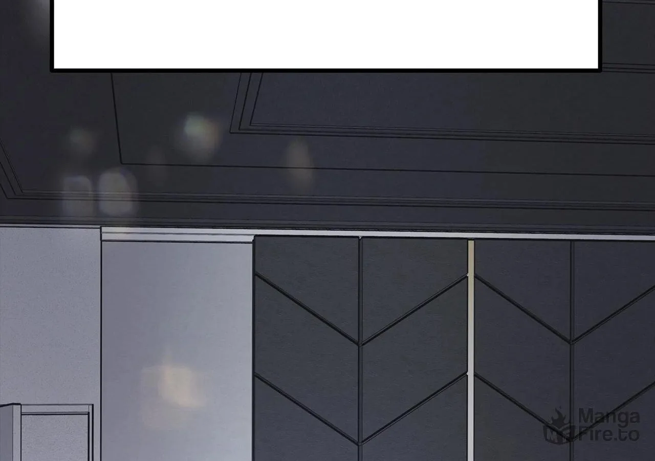 For the Queendom Chapter 65 page 107 - 