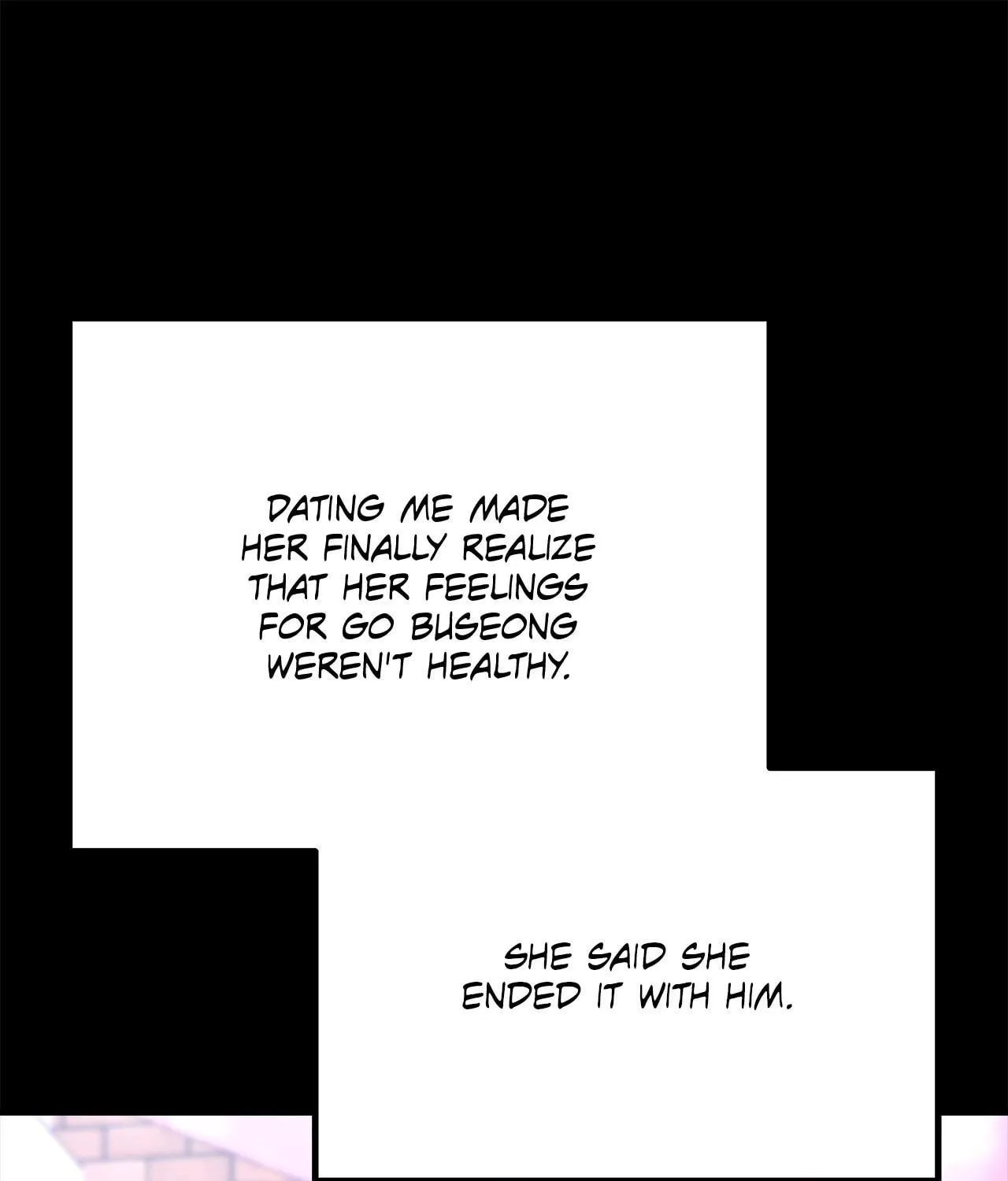For the Queendom Chapter 65 page 110 - 