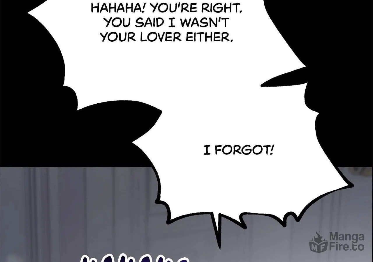 For the Queendom Chapter 65 page 12 - 
