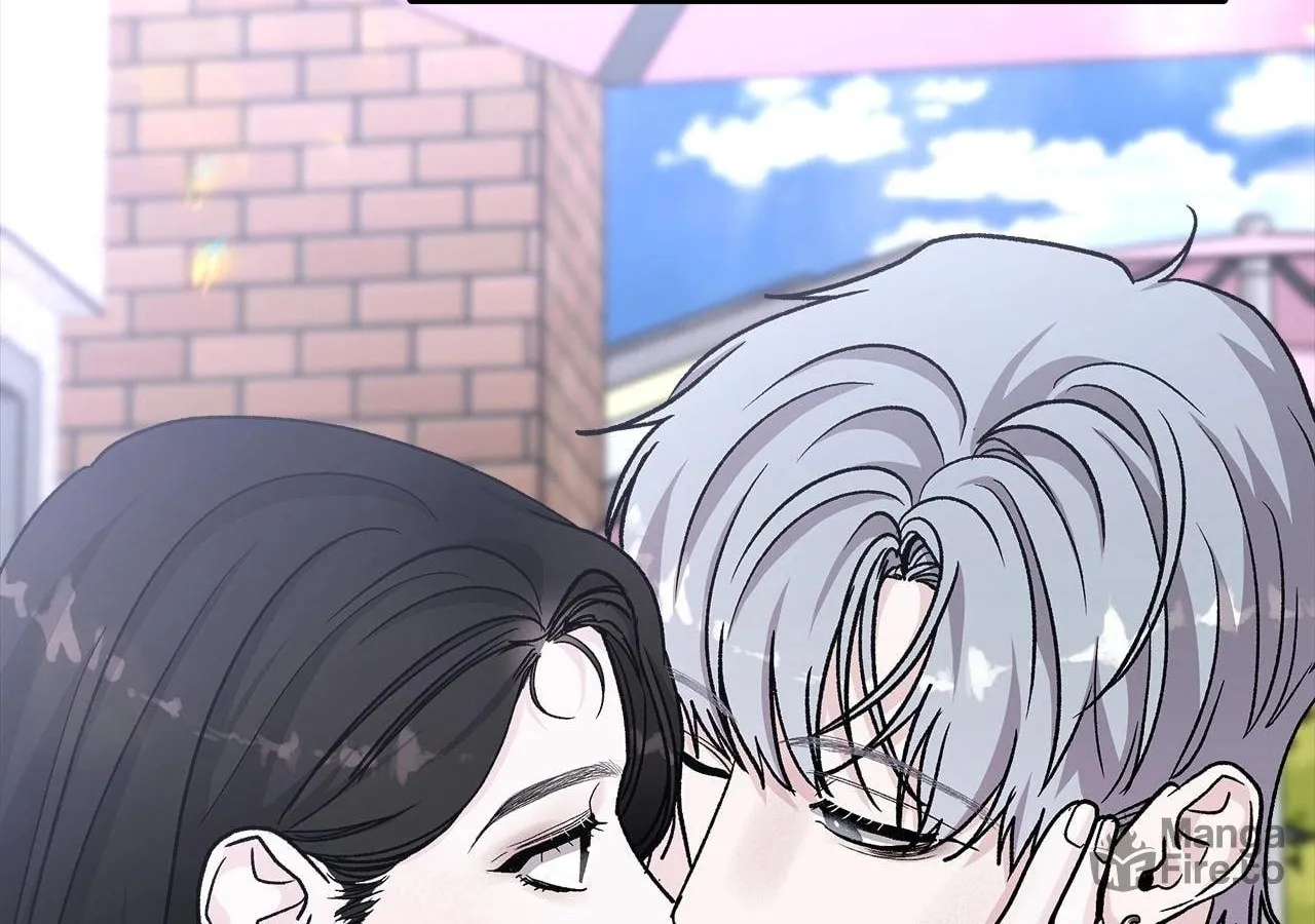 For the Queendom Chapter 65 page 111 - 