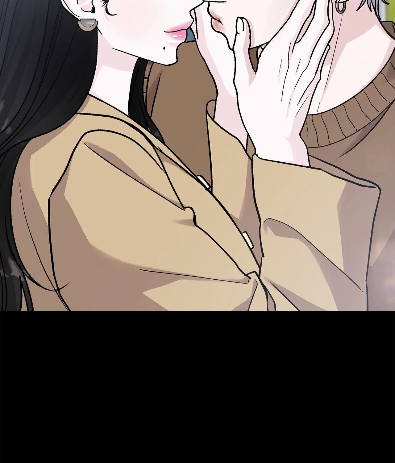 For the Queendom Chapter 65 page 112 - 