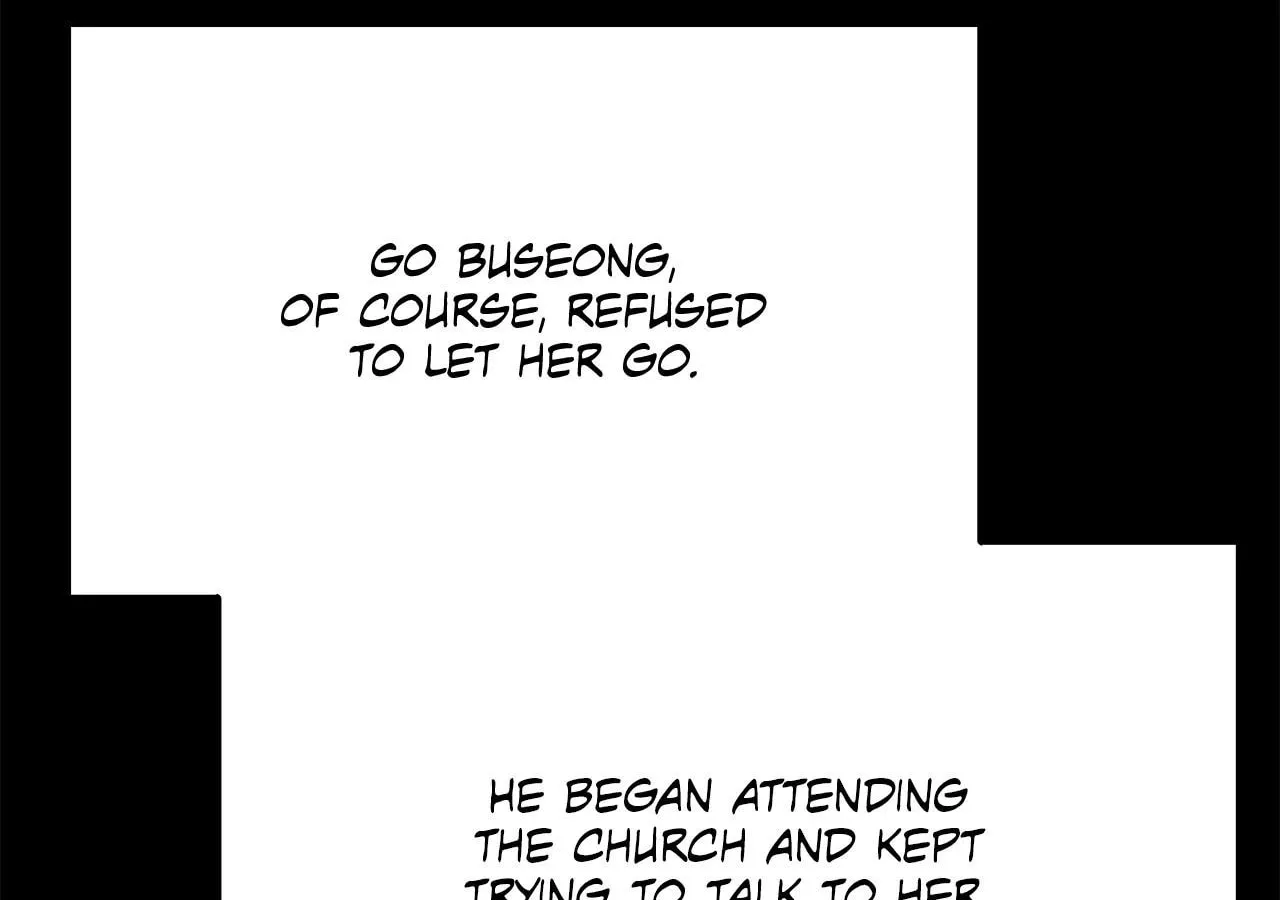 For the Queendom Chapter 65 page 113 - 