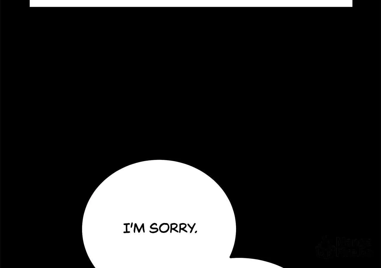 For the Queendom Chapter 65 page 117 - 