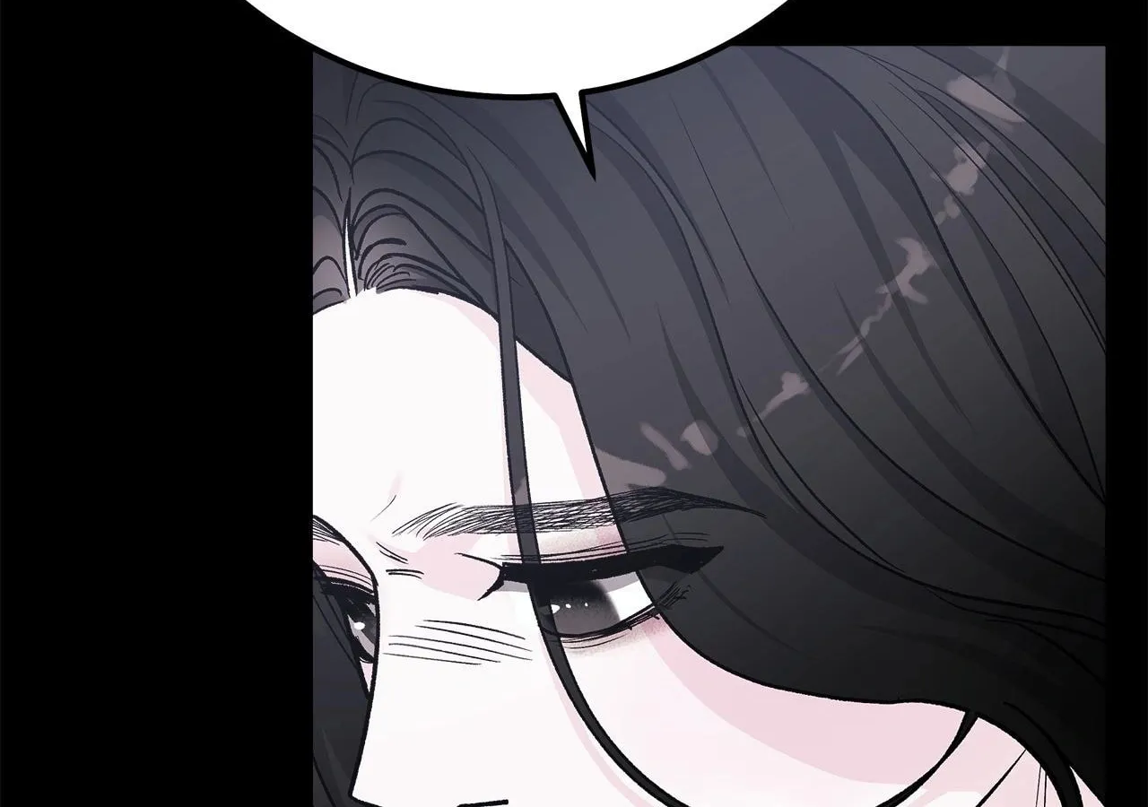 For the Queendom Chapter 65 page 121 - 