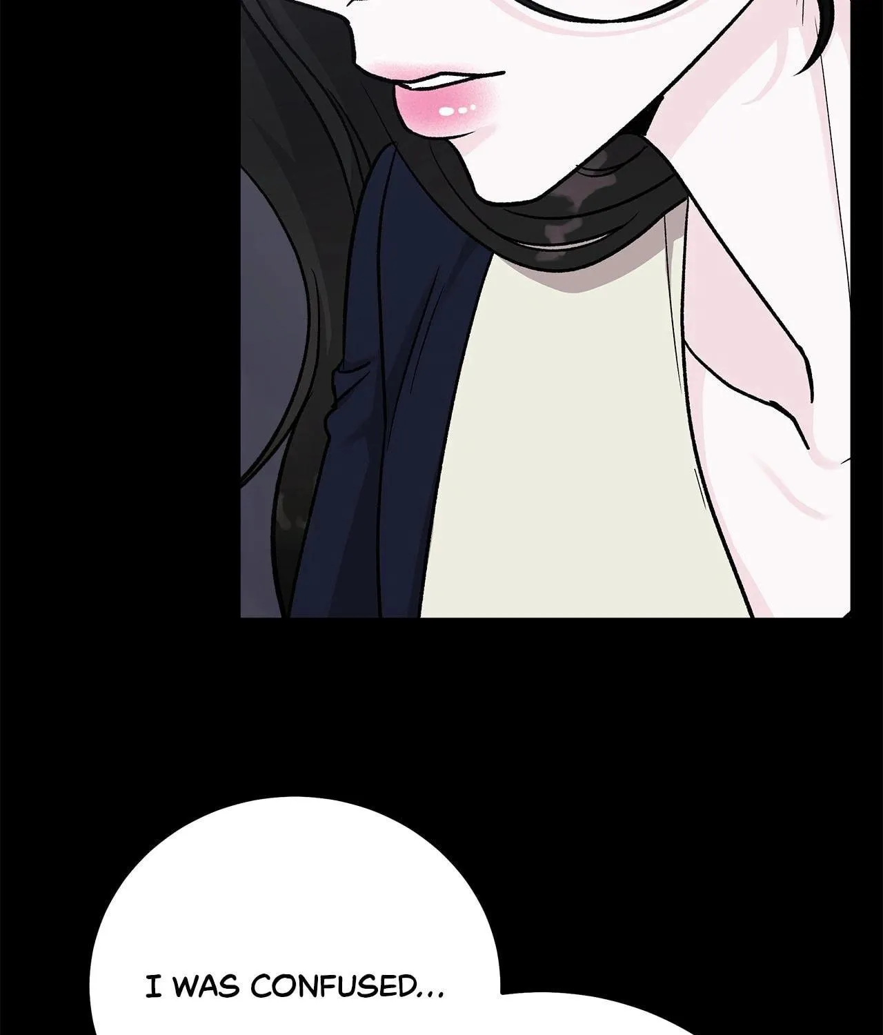 For the Queendom Chapter 65 page 122 - 