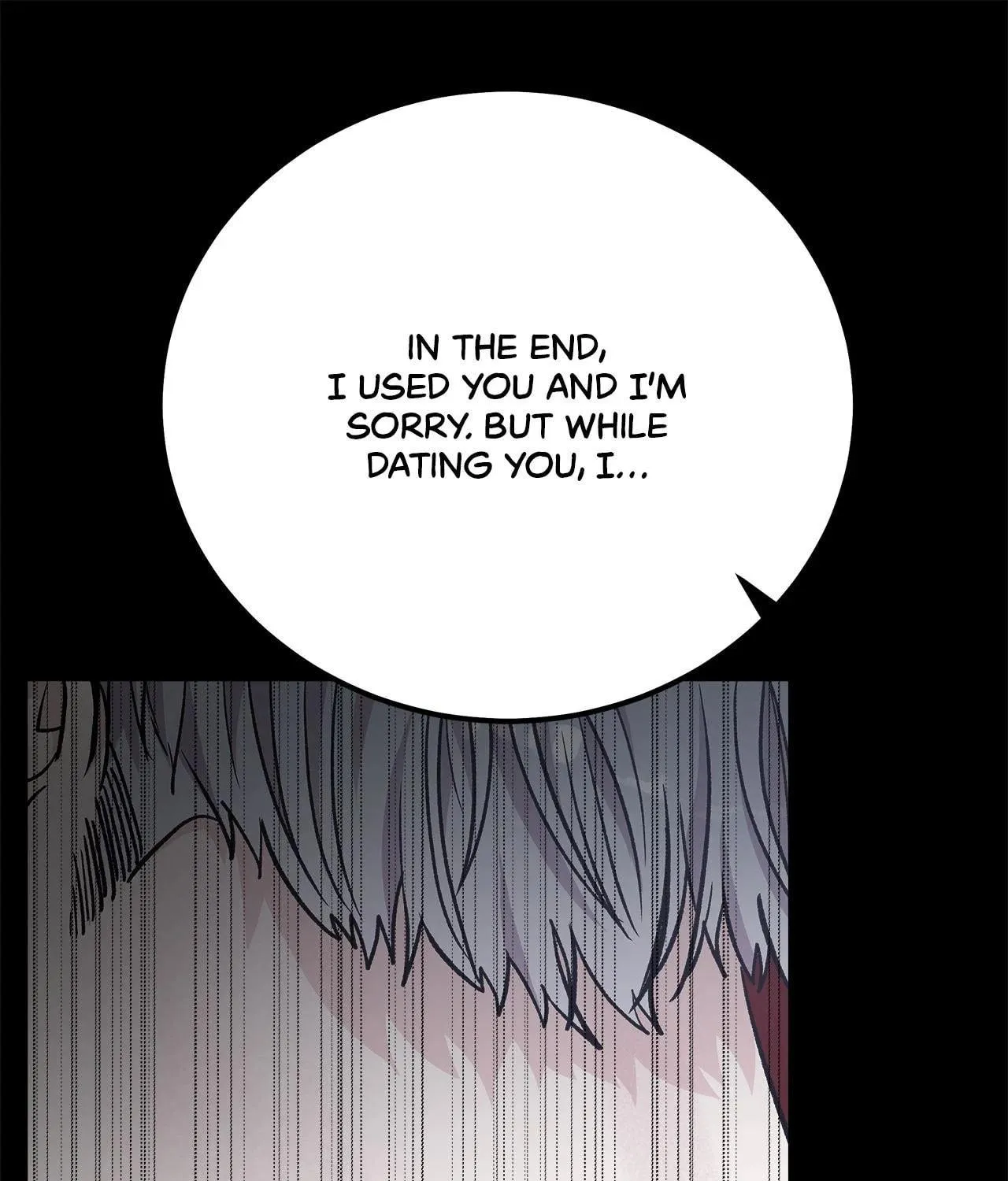 For the Queendom Chapter 65 page 126 - 