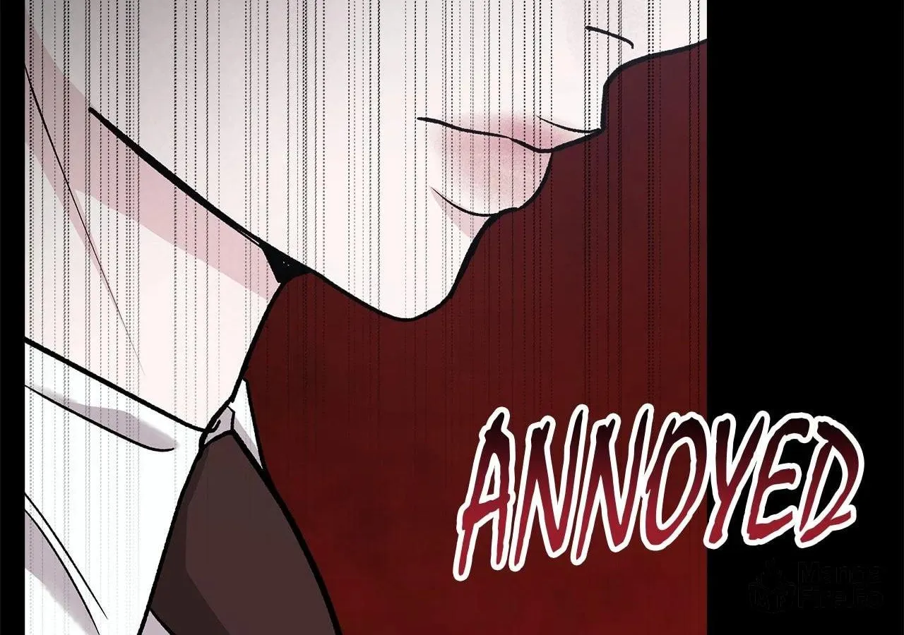 For the Queendom Chapter 65 page 127 - 