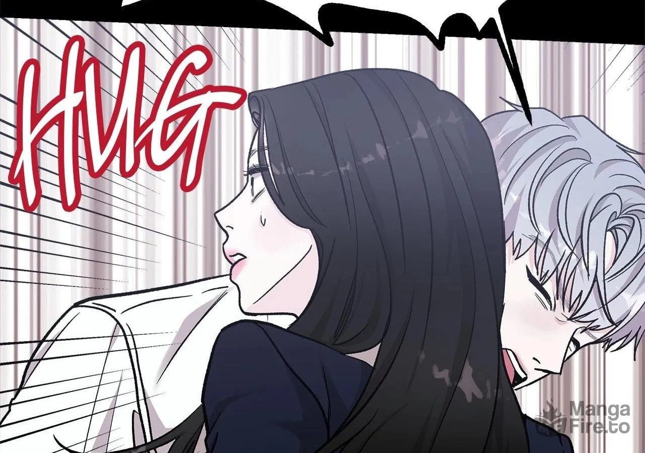 For the Queendom Chapter 65 page 129 - 