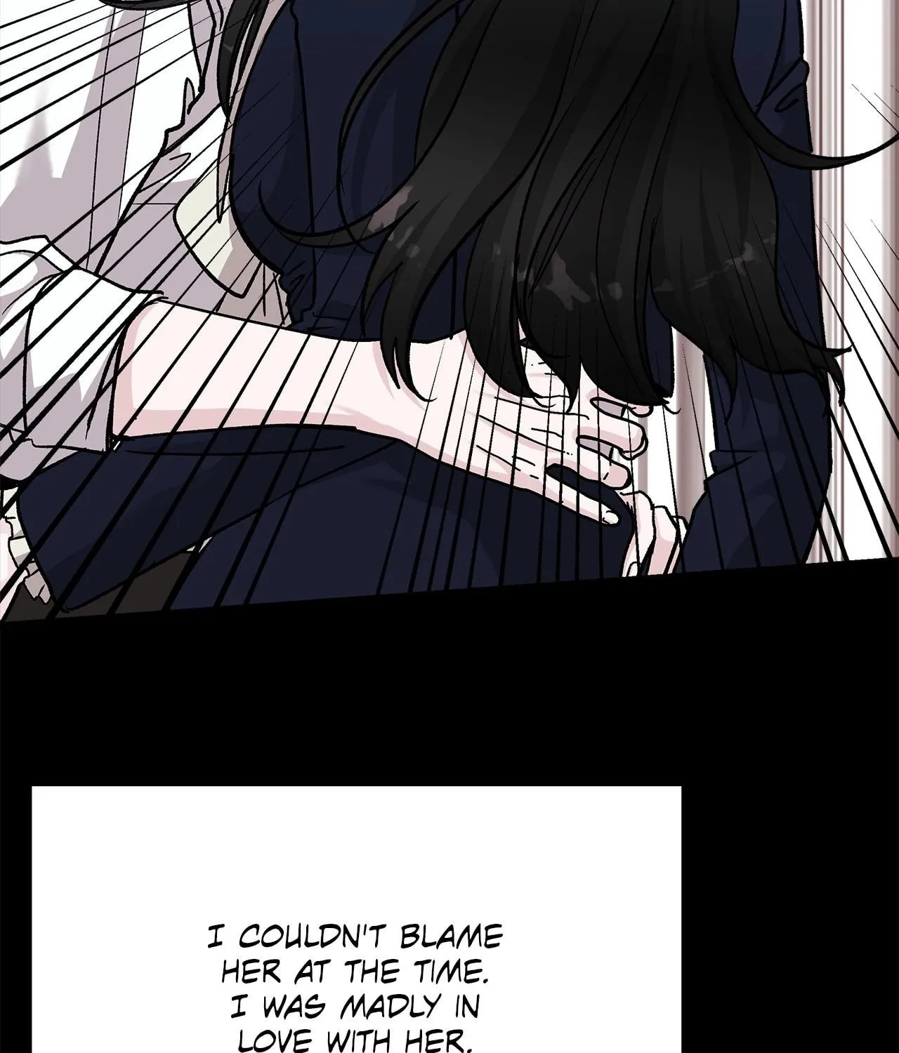 For the Queendom Chapter 65 page 130 - 