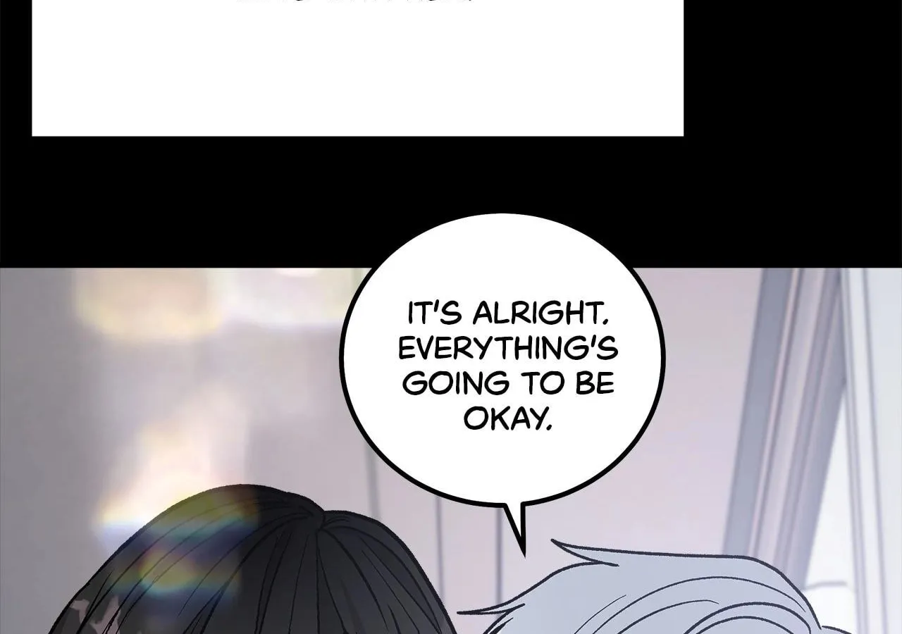 For the Queendom Chapter 65 page 131 - 
