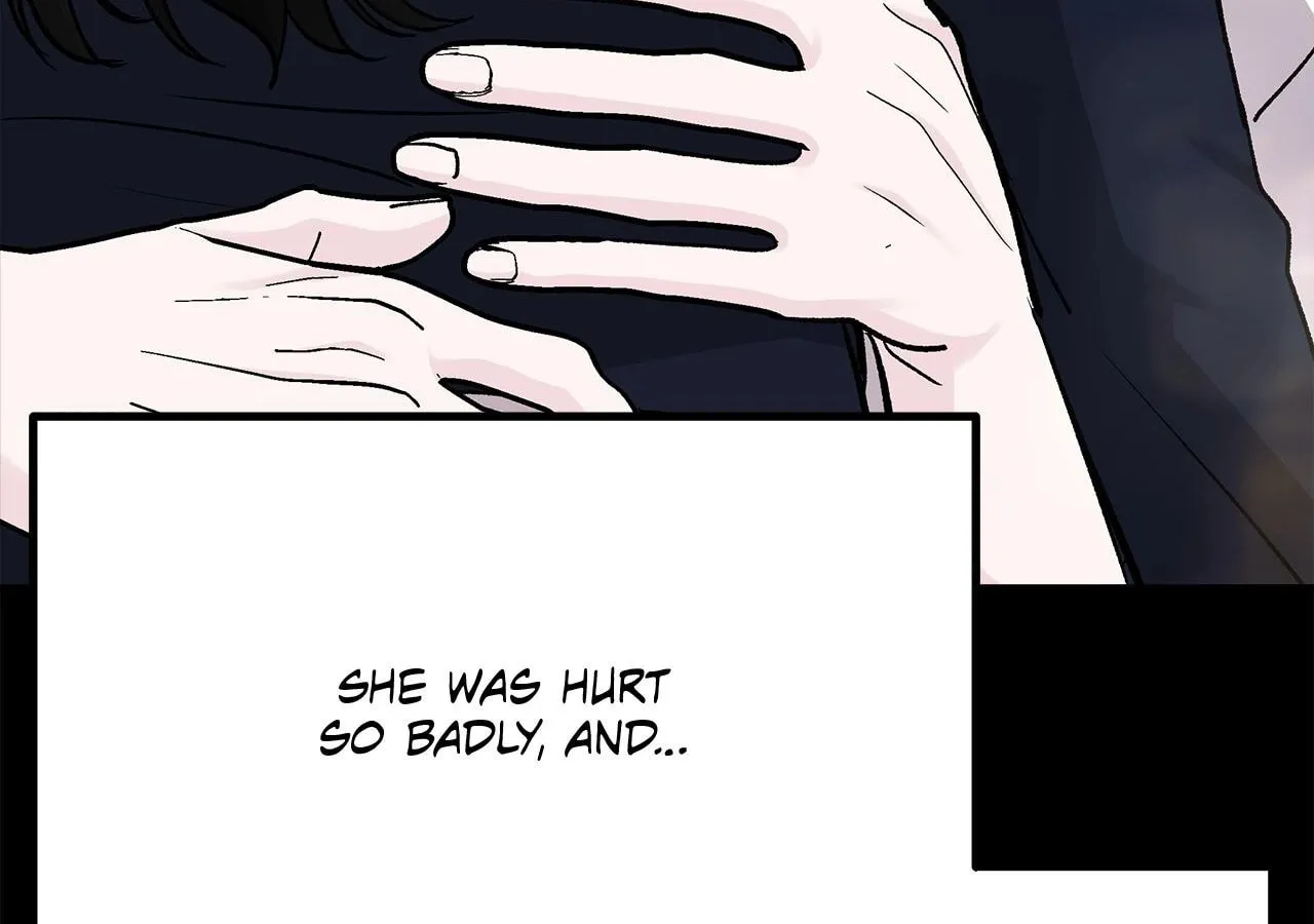 For the Queendom Chapter 65 page 133 - 