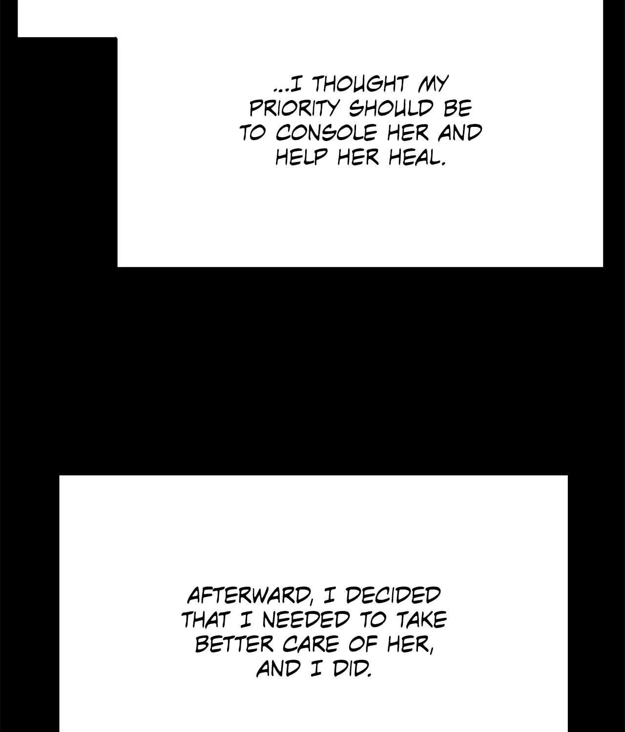 For the Queendom Chapter 65 page 134 - 