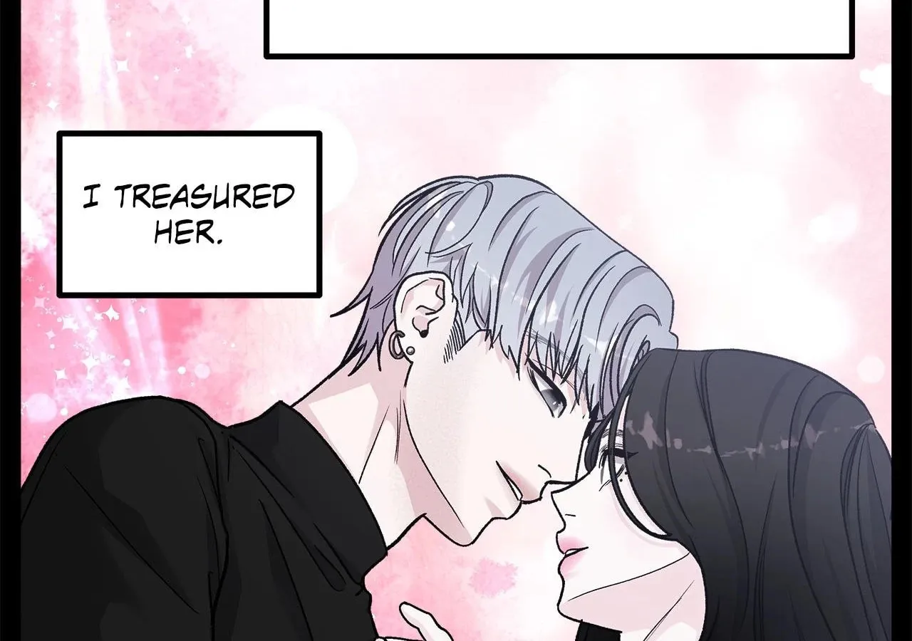 For the Queendom Chapter 65 page 139 - 