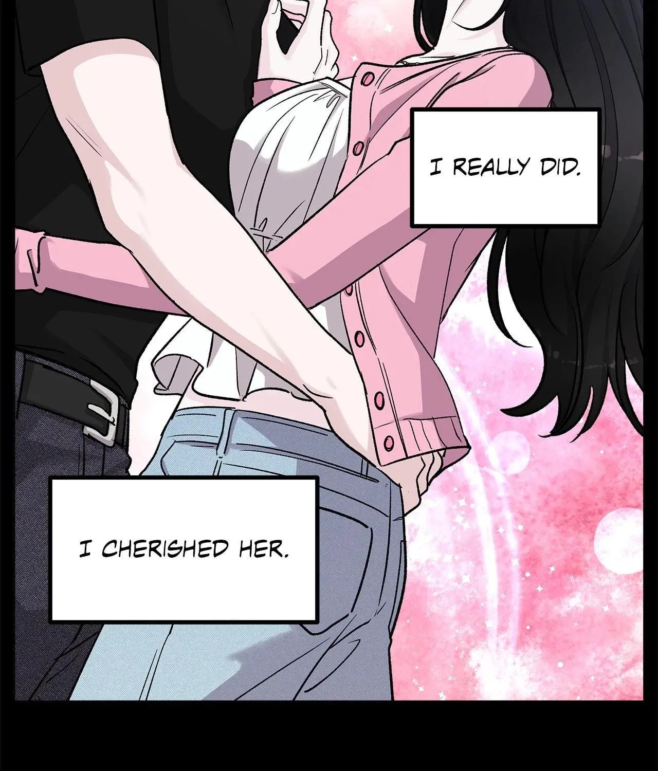 For the Queendom Chapter 65 page 140 - 