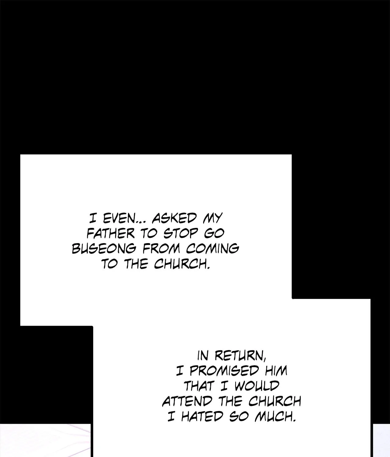 For the Queendom Chapter 65 page 142 - 
