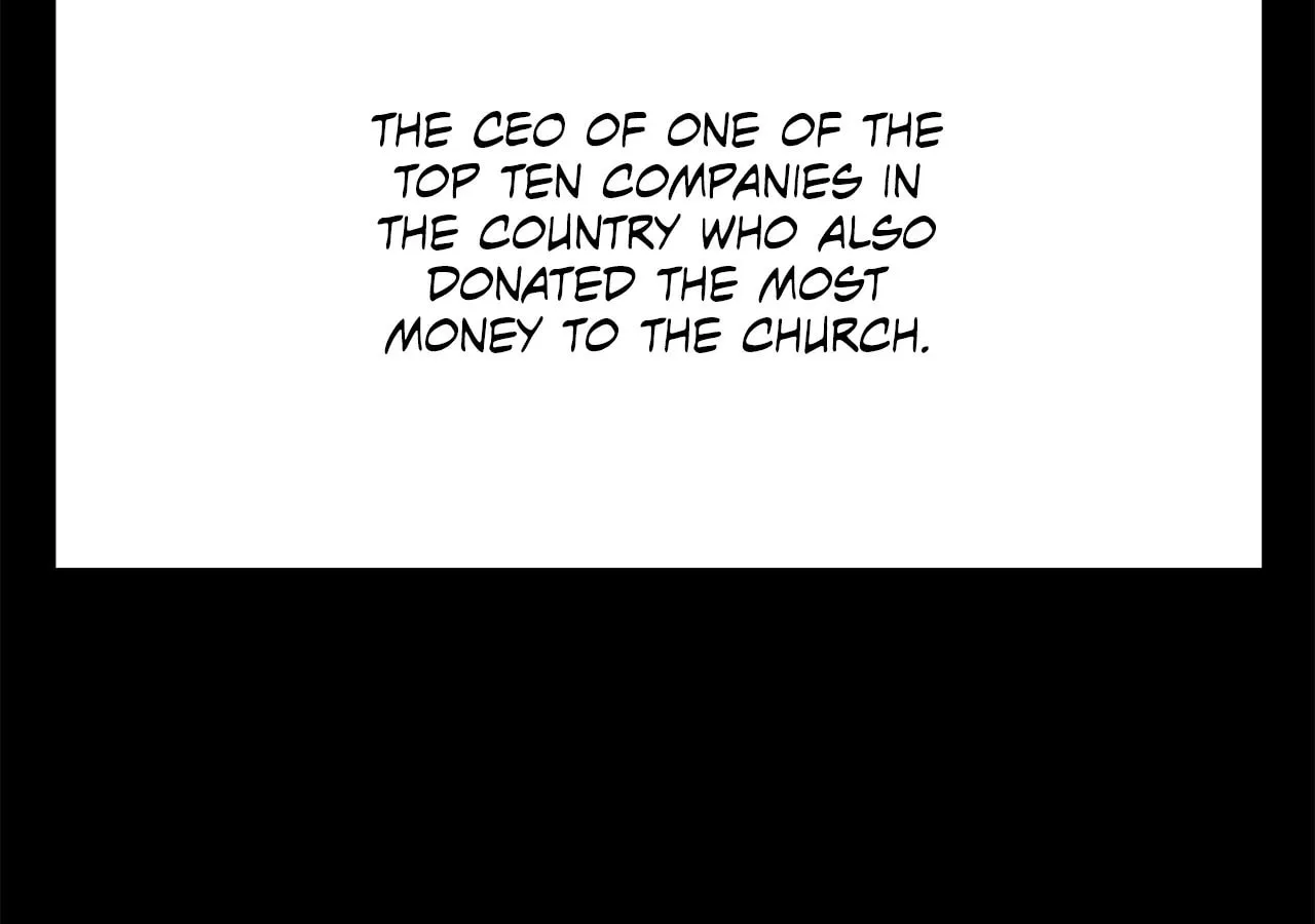 For the Queendom Chapter 65 page 145 - 