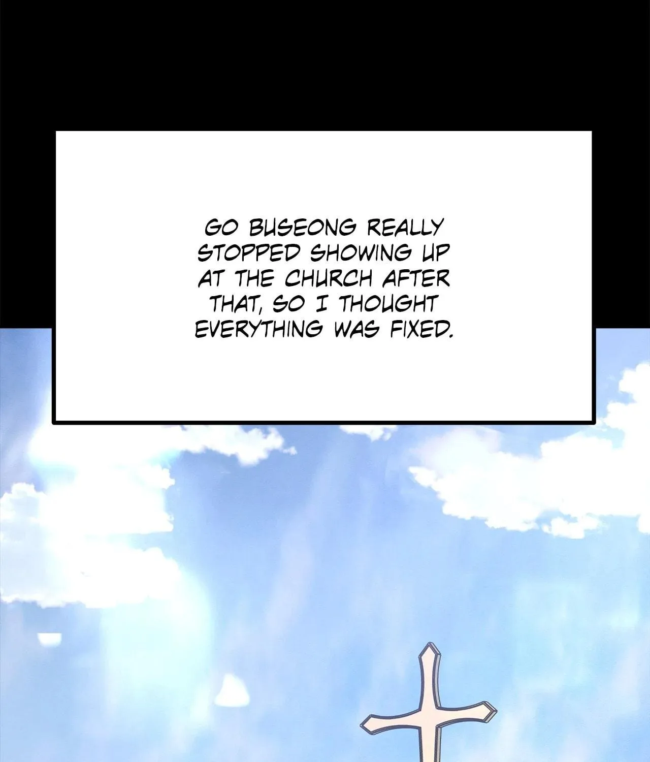 For the Queendom Chapter 65 page 146 - 