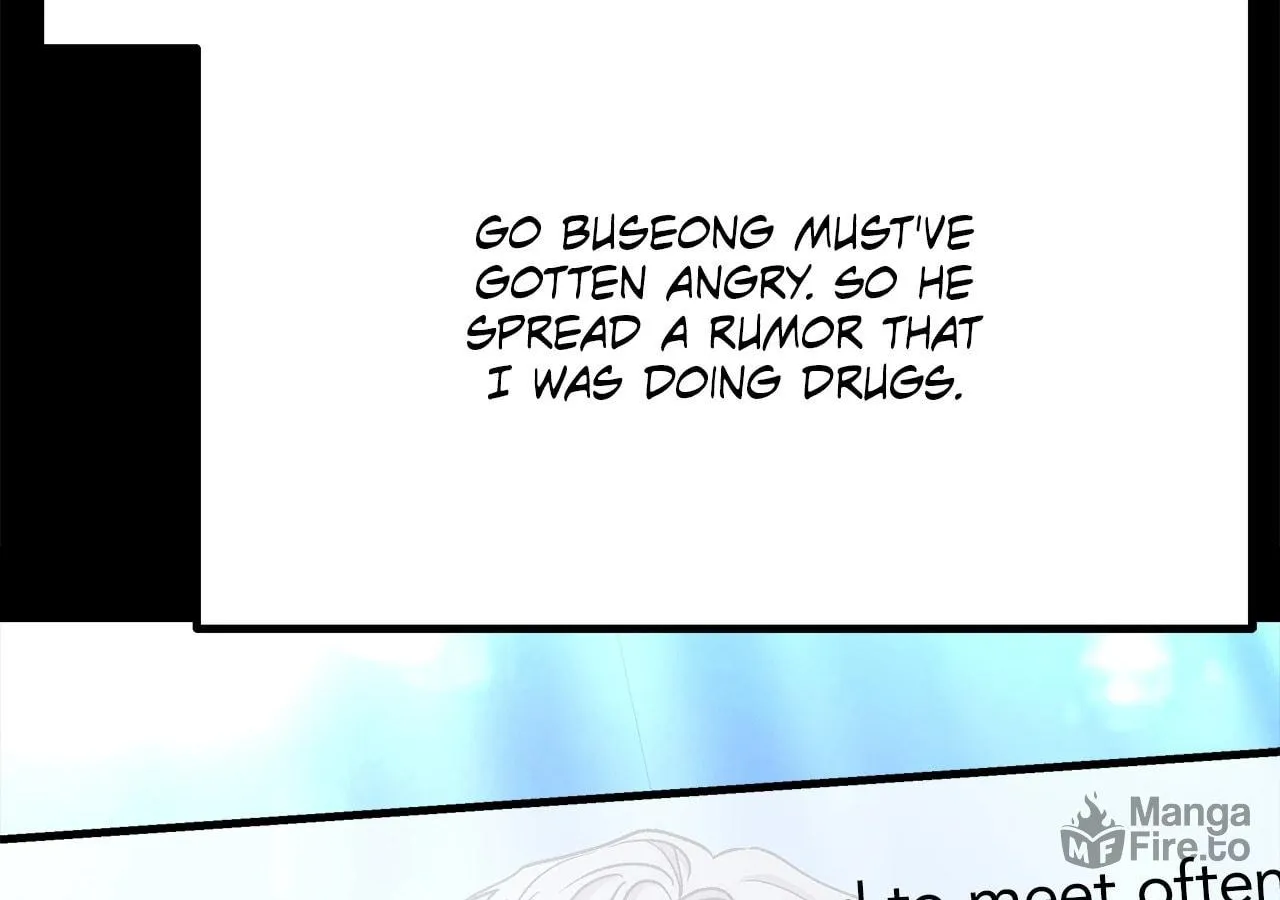 For the Queendom Chapter 65 page 153 - 