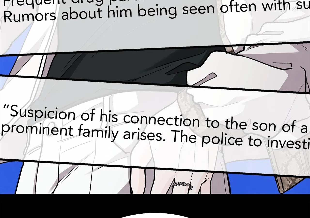 For the Queendom Chapter 65 page 155 - 