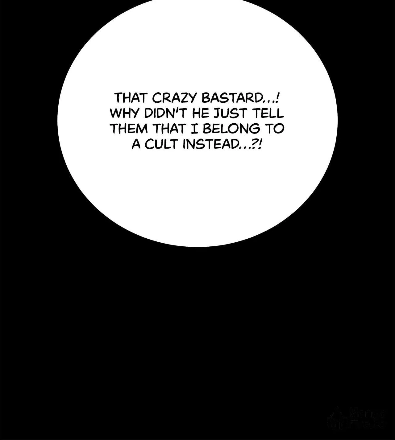 For the Queendom Chapter 65 page 156 - 